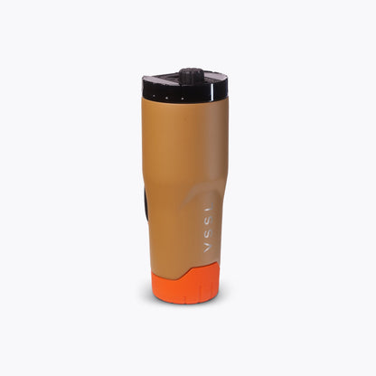 Rift Tumbler 20 oz
