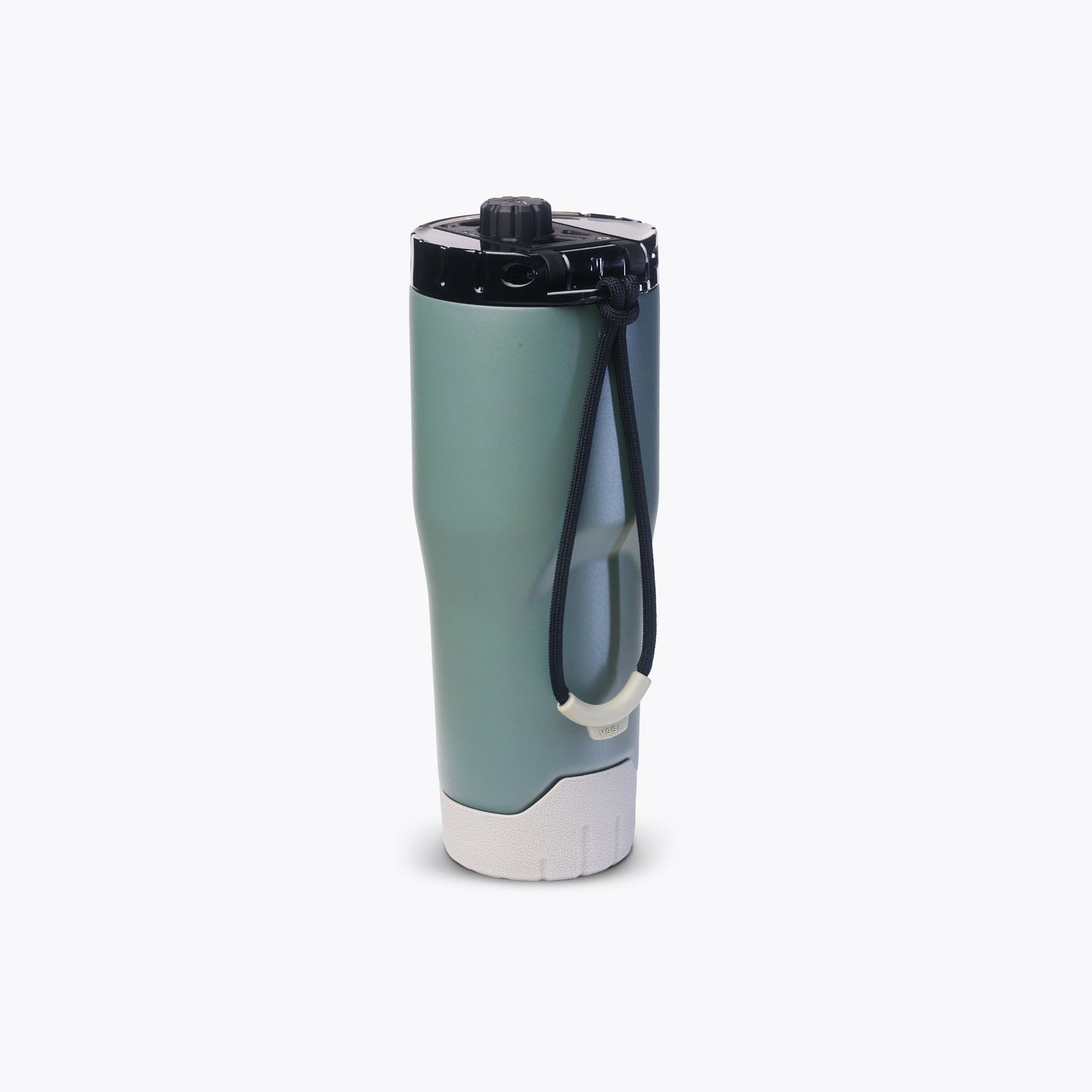 Rift Tumbler 20 oz