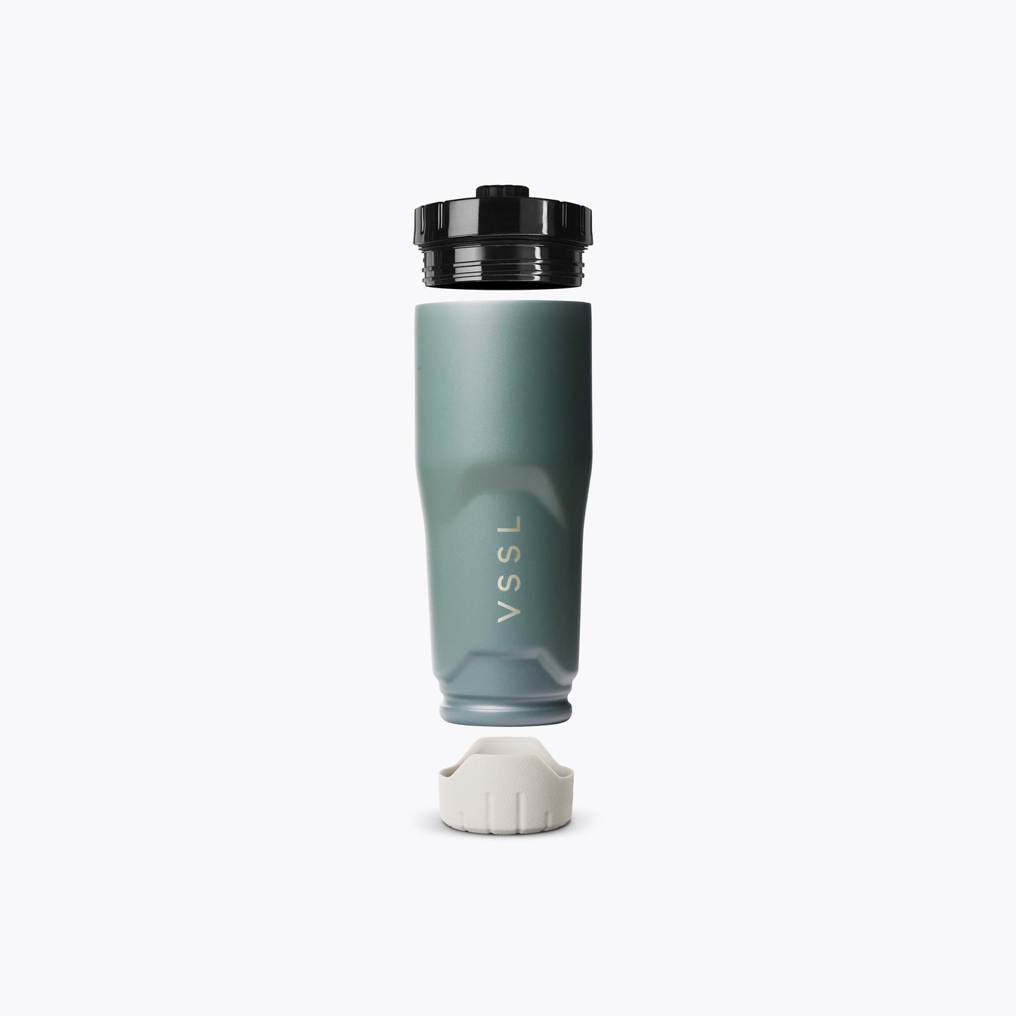 Rift Tumbler 20 oz
