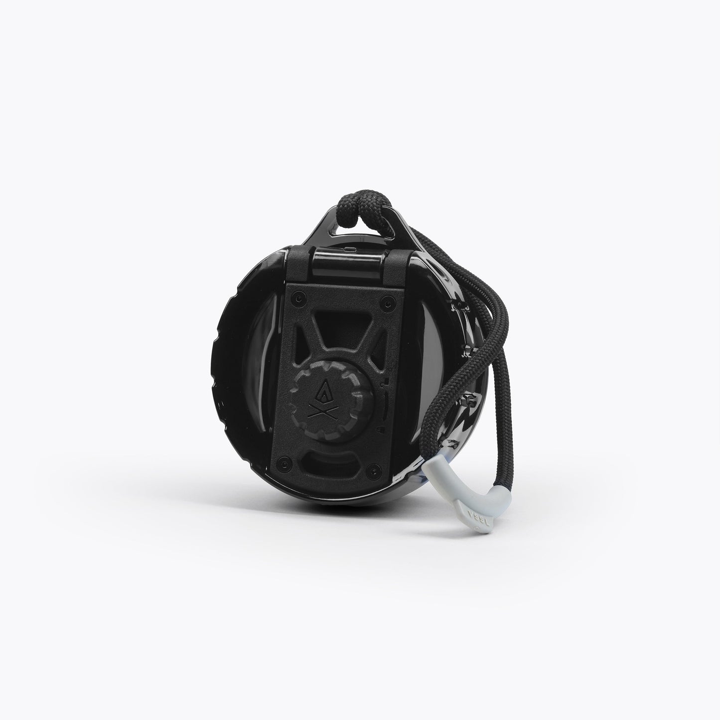 Rift Tumbler 20 oz