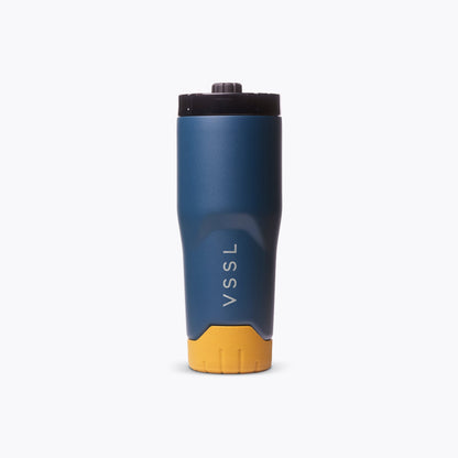 Rift Tumbler 20 oz