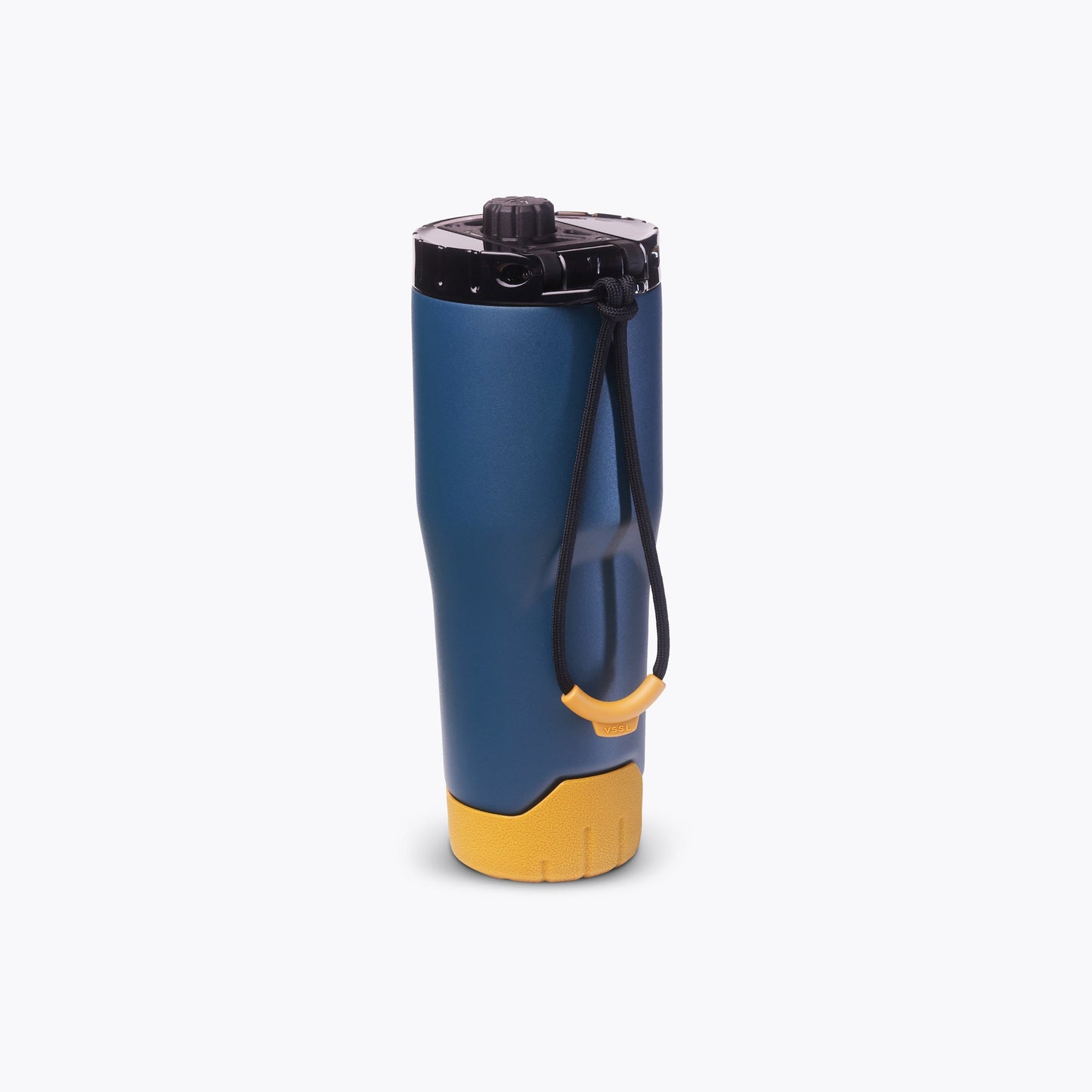Rift Tumbler 20 oz
