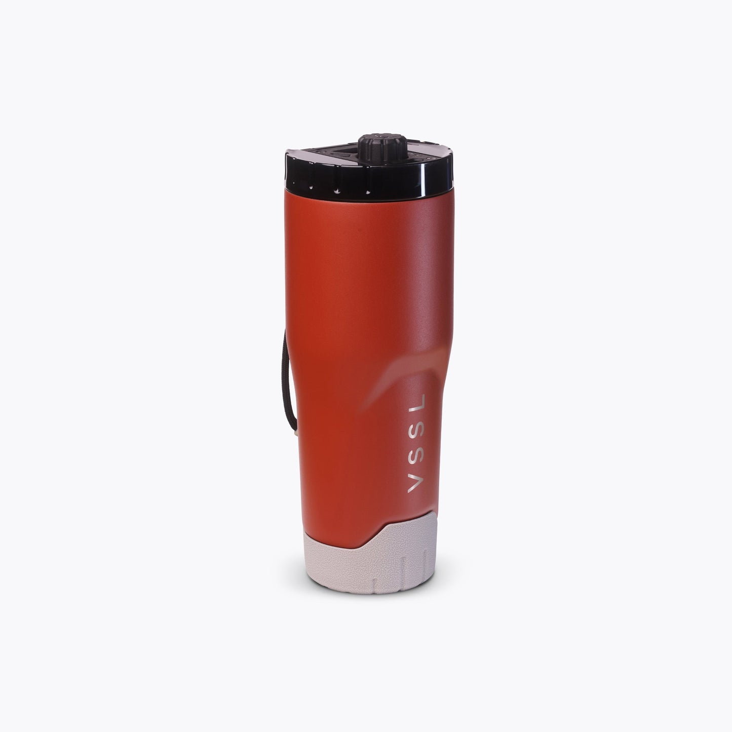 Rift Tumbler 20 oz