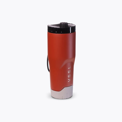 Rift Tumbler 20 oz