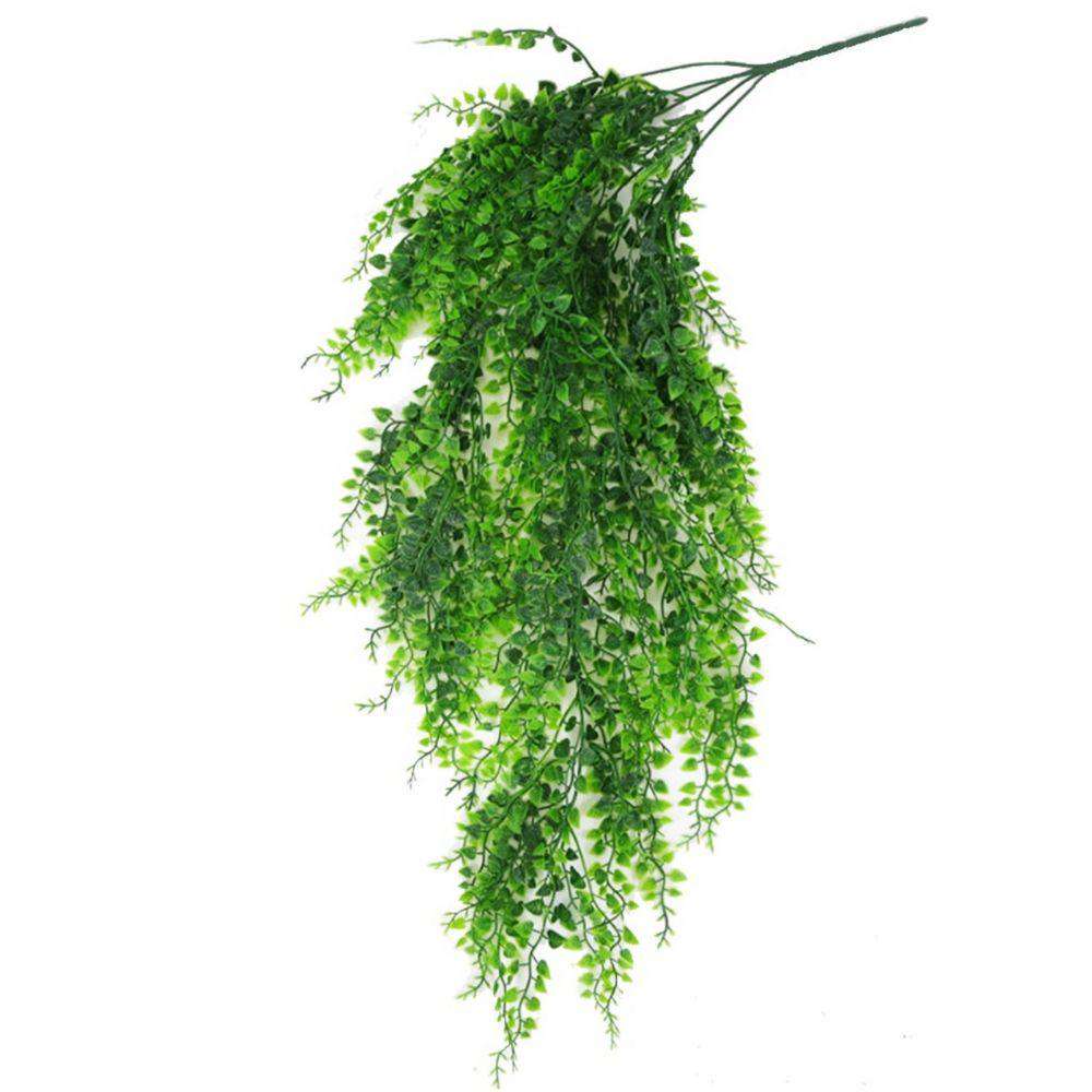 Bubu Künstliche Hängepflanze 80cm