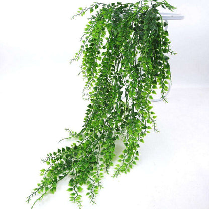 Bubu Künstliche Hängepflanze 80cm