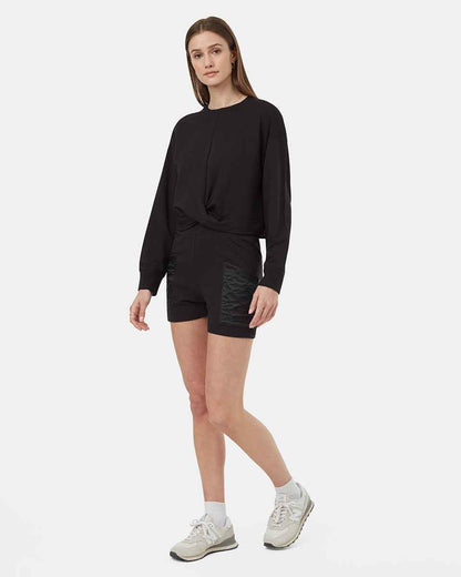 SoftTerry Light Contrast Short