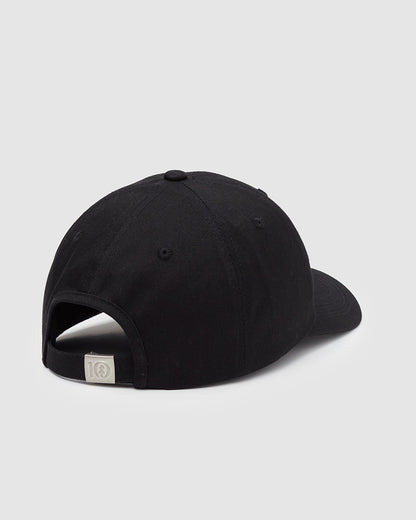 Parks Scattered Scenic Peak Hat