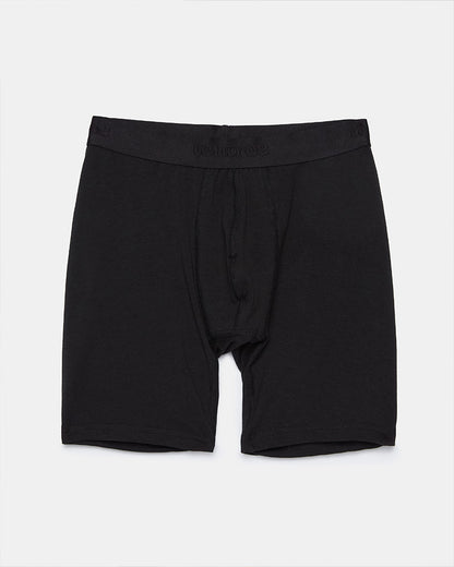 The 5" Boxer Brief