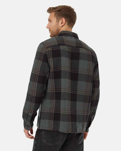 Woodford Jacket