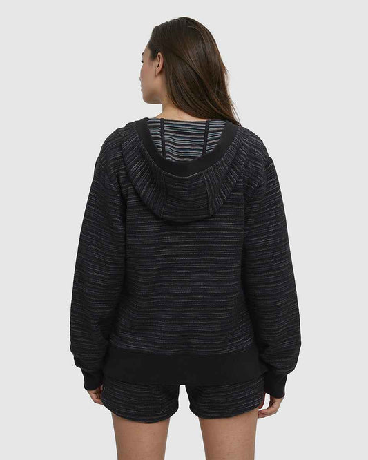 Shore Hoodie