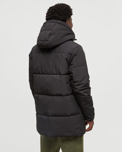 Chilton Parka