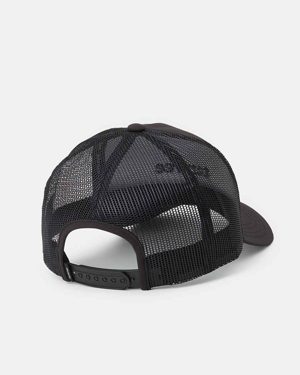 tentree InMotion Altitude Hat