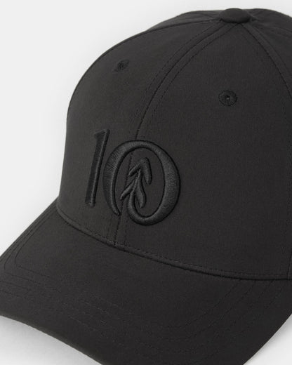 InMotion Thicket Hat