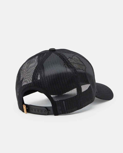 Roam Outdoors Altitude Hat