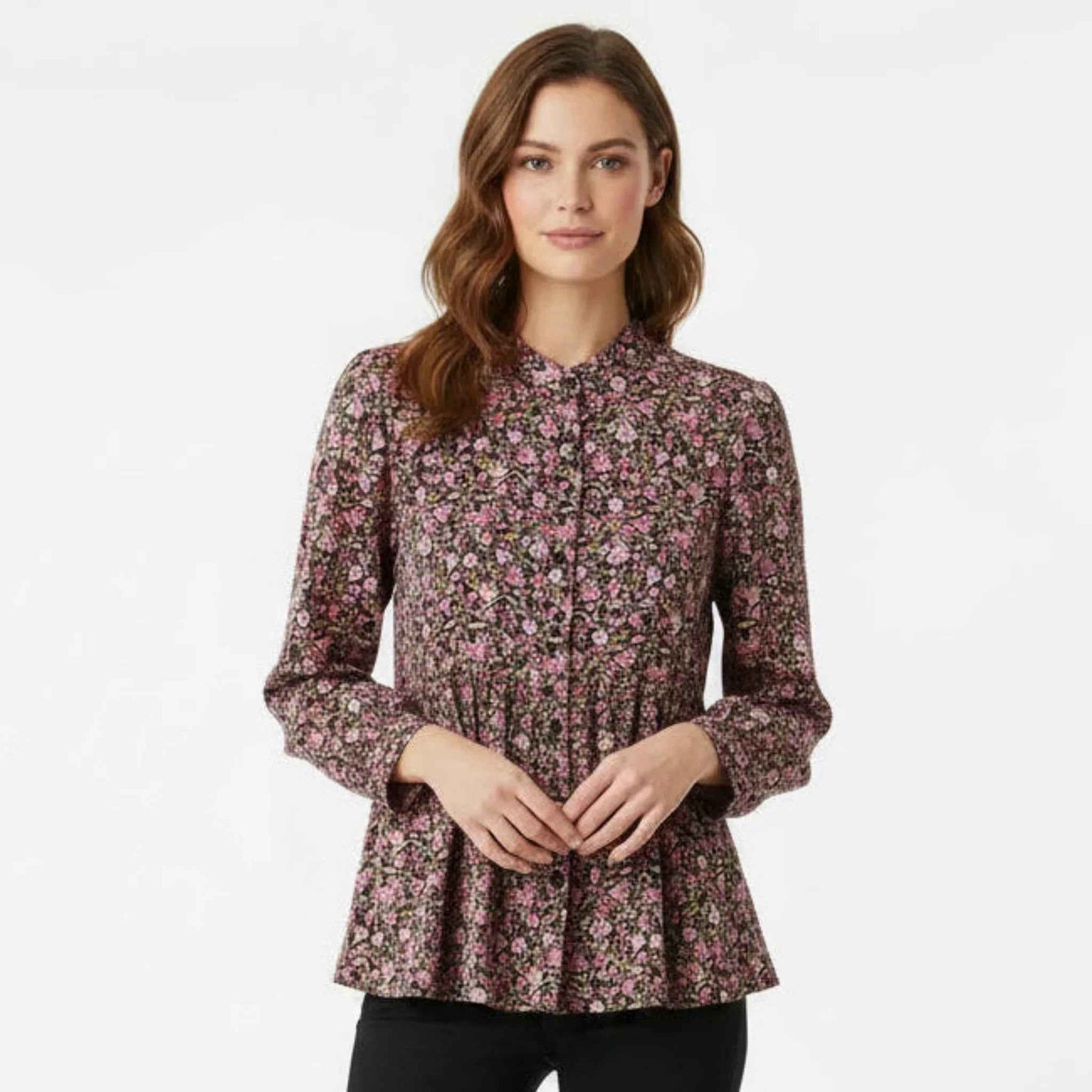 Blouse Old Navy