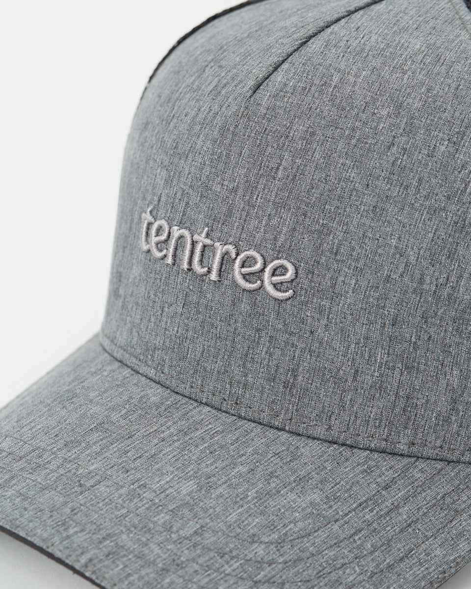 Tentree Destination Altitude Hat