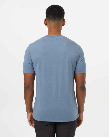 Cloud Peak T-Shirt