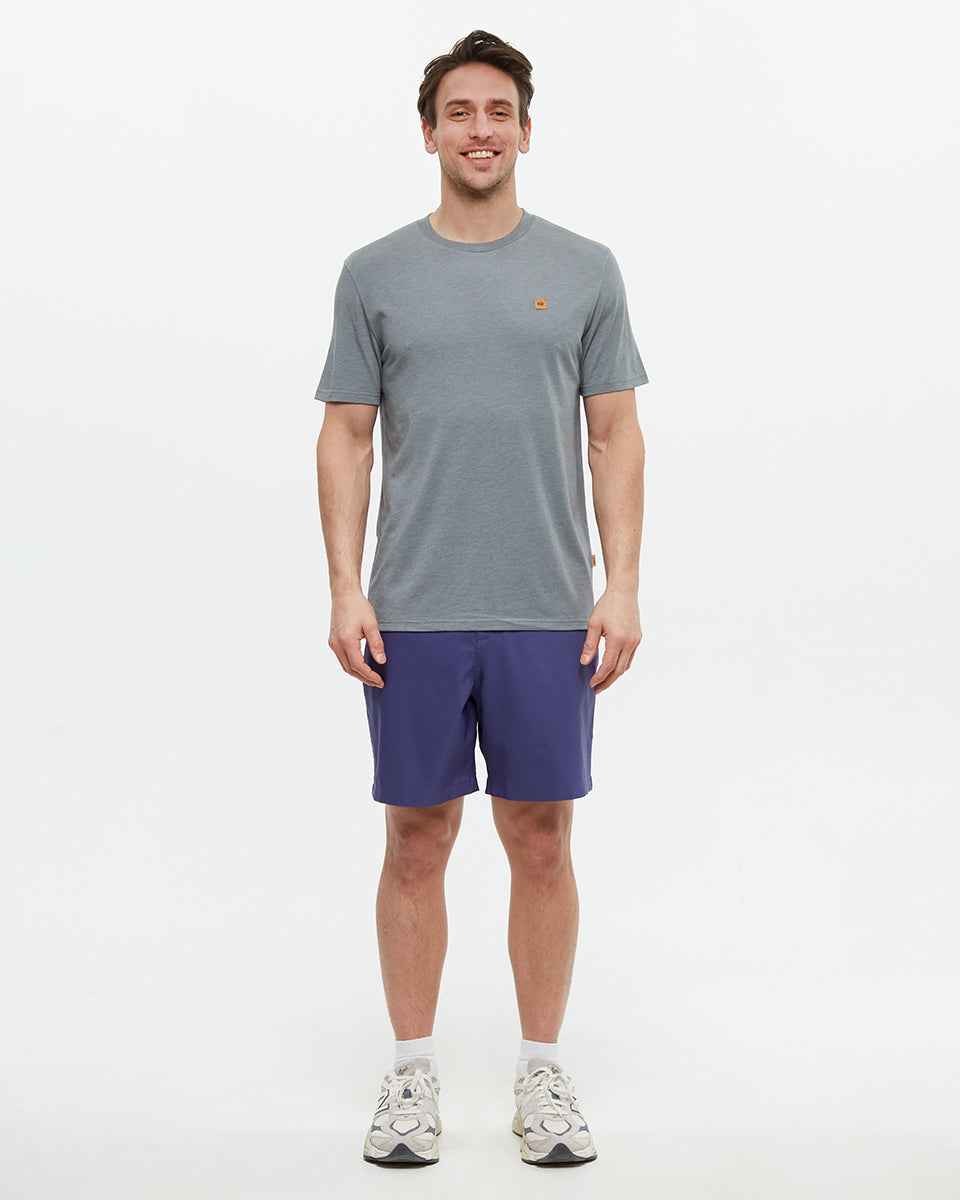 Henson Short