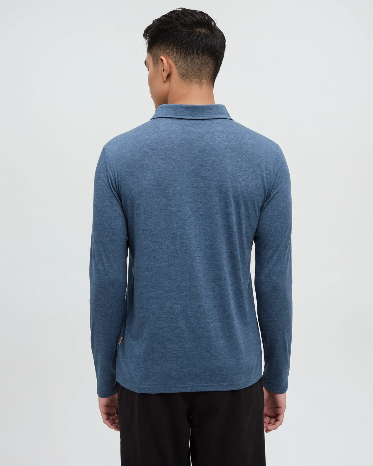 Astir Longsleeve