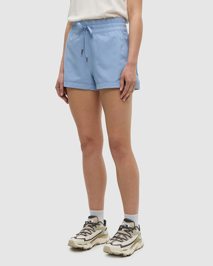 Westin Hybrid Short