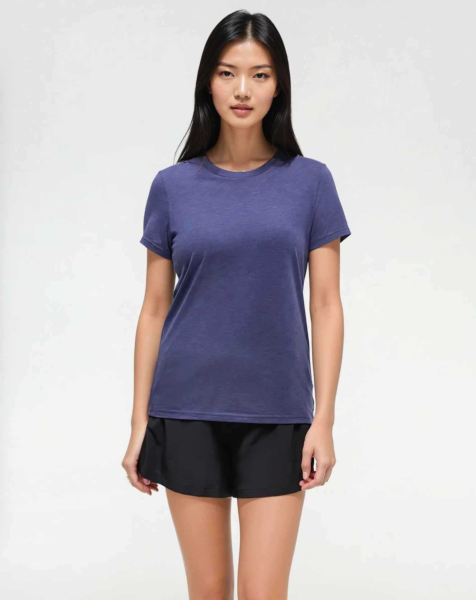 TreeBlend Winslow T-Shirt