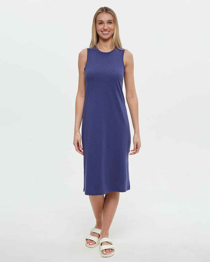 Valley Dress