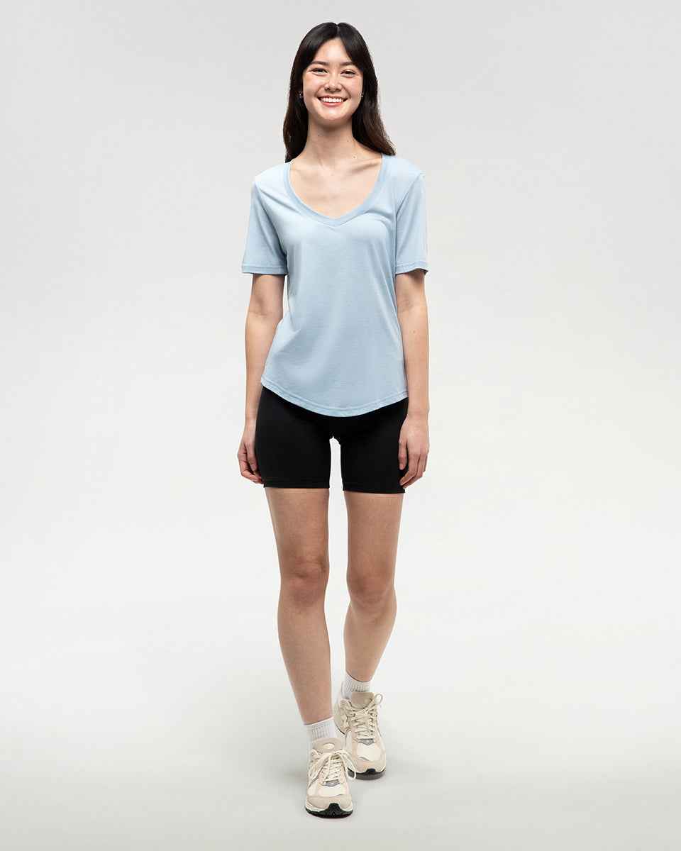 TreeBlend Brackley T-Shirt