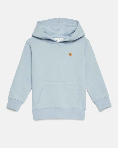 Treefleece Hoodie