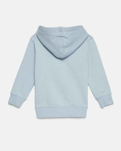 Treefleece Hoodie