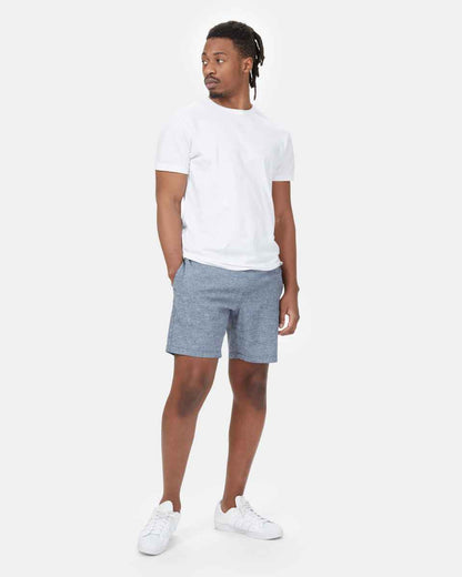 Hemp Joshua Short