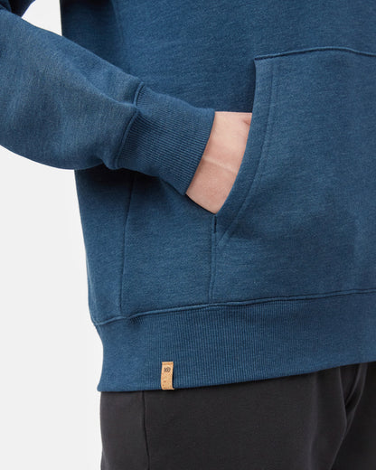 Wildfields Ten Kapuzenpullover