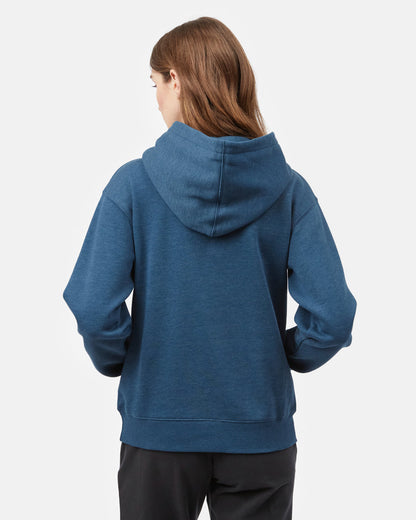 Wildfields Ten Kapuzenpullover