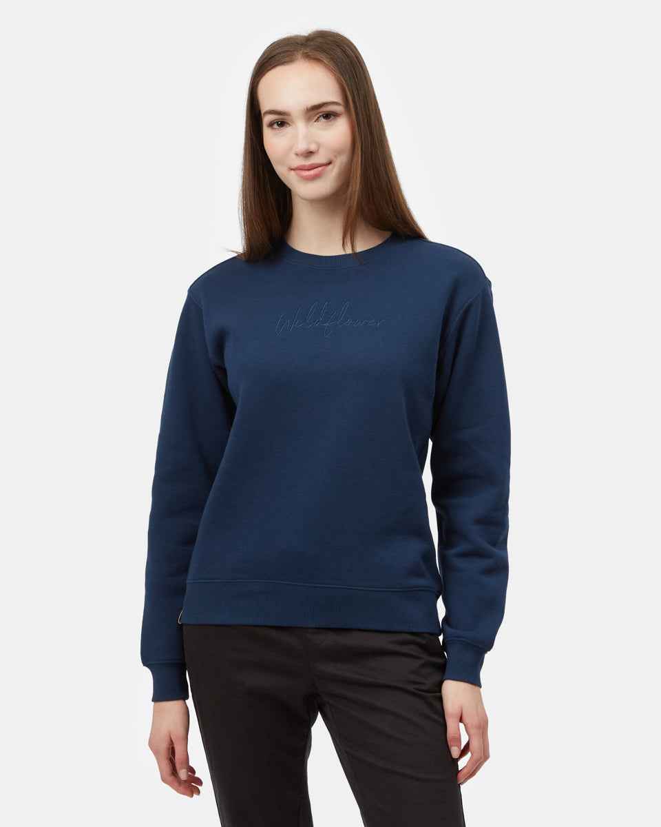 Wildflower Crew
