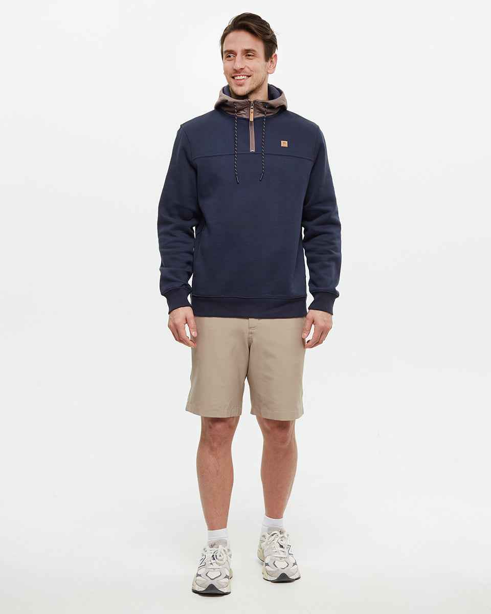 InMotion Latitude Short