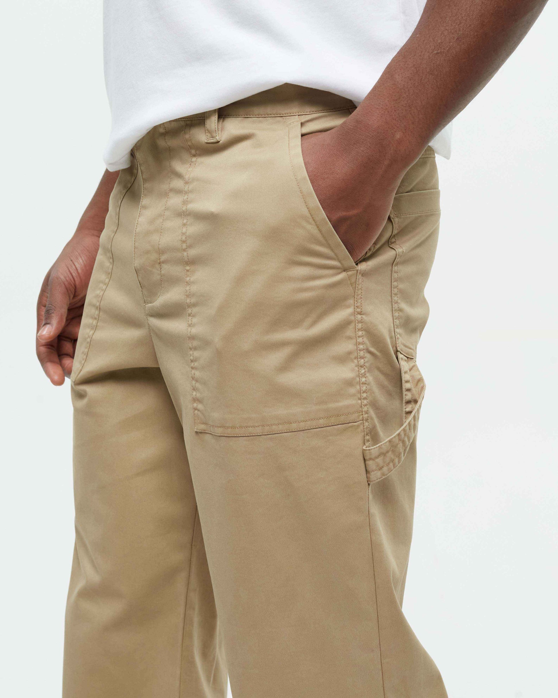 Ridgway Pant