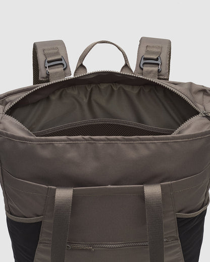 Gibsons Tote Pack