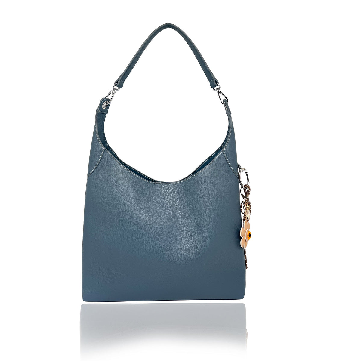 Bruno Shoulder Bag