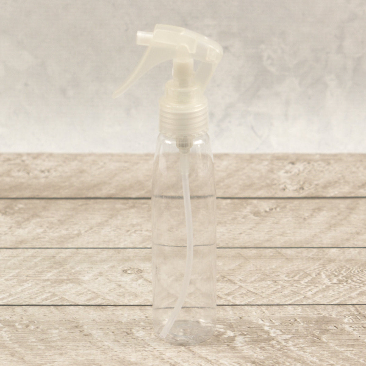 Turbo Ink spray bottle 100ml with directional heavy duty nozzle