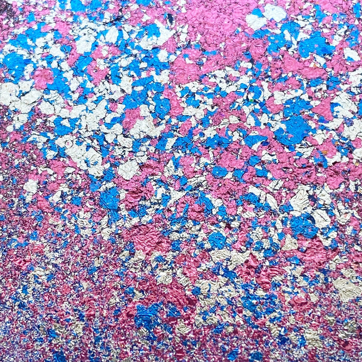 Cosmic Shimmer Aurora Flakes 50ml