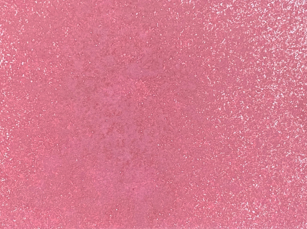 Cosmic Shimmer Airless Mister
