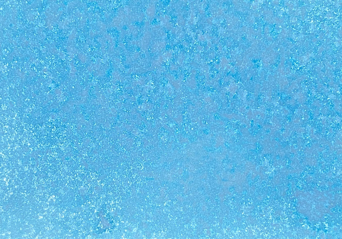 Cosmic Shimmer Airless Mister