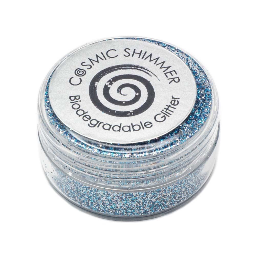 Cosmic Shimmer Biodegradeable Glitter