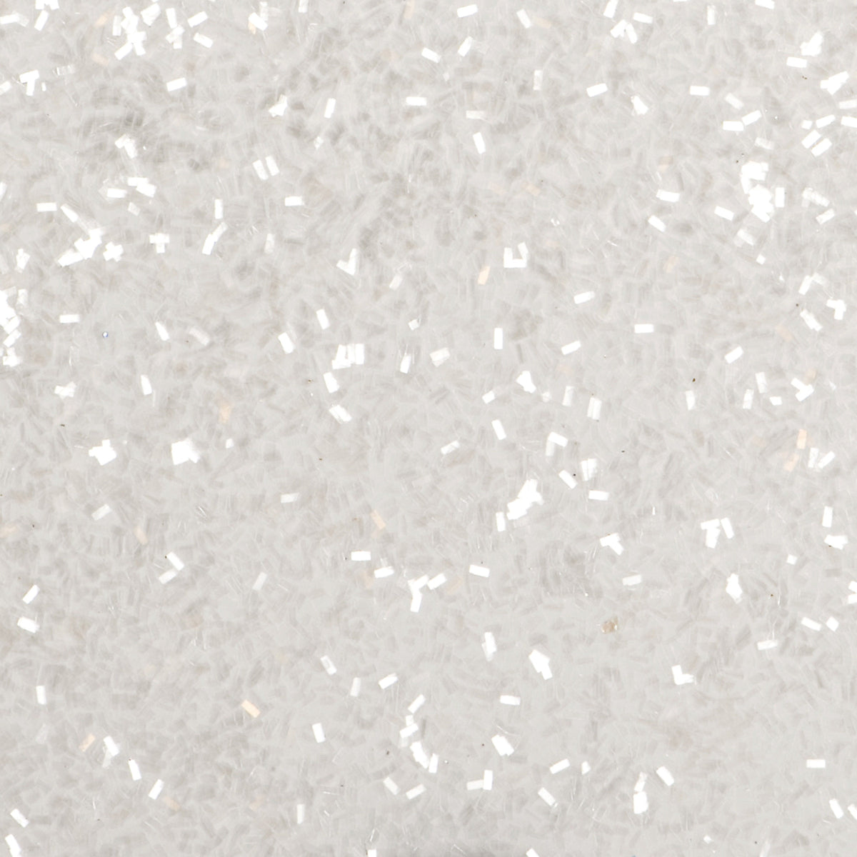 Cosmic Shimmer Glitter Jewels