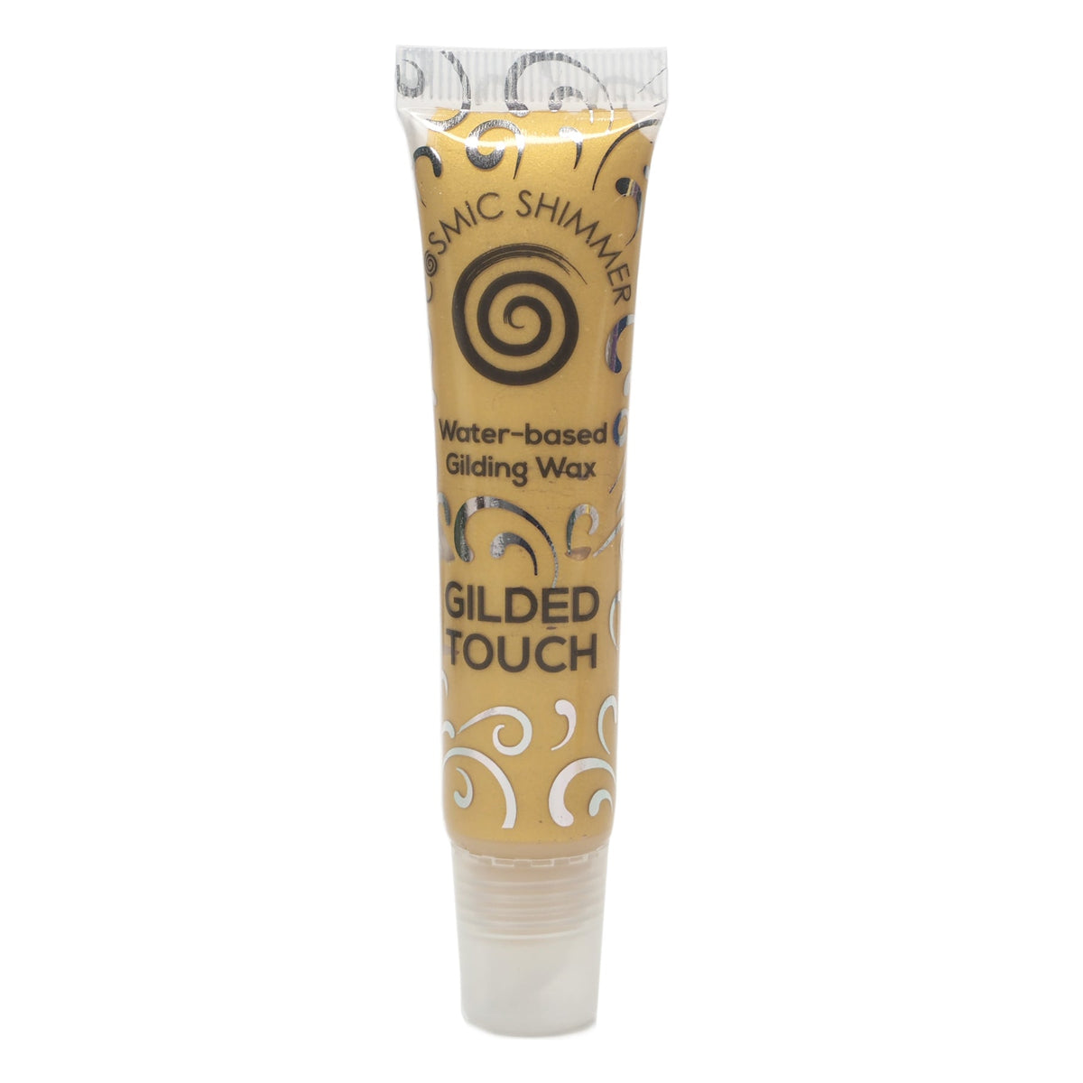 Cosmic Shimmer Gilded Touch 18ml