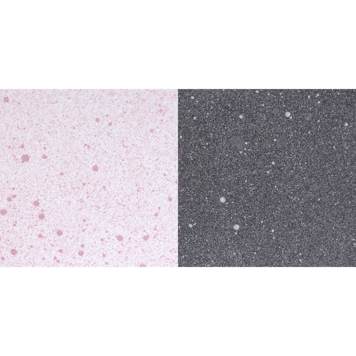 Cosmic Shimmer Pearlescent Airless Misters 50ml