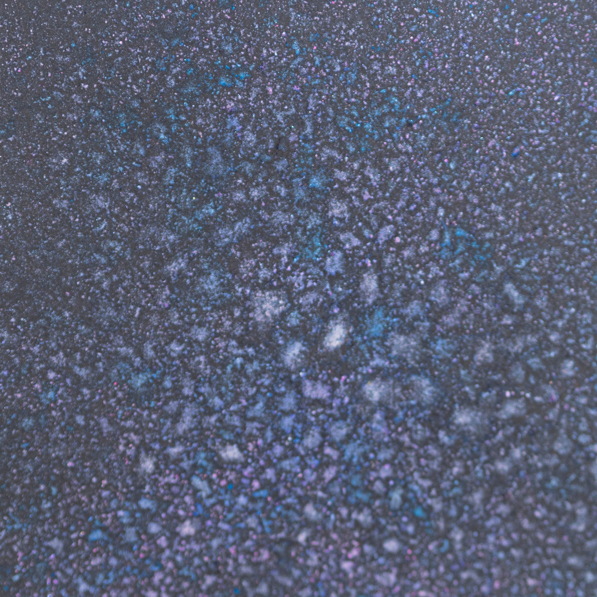 Cosmic Shimmer Jamie Rodgers Pixie Sparkles 30ml