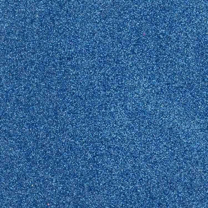 Cosmic Shimmer Sparkle Shaker