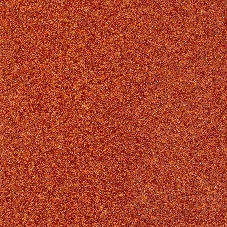Cosmic Shimmer Sparkle Shaker