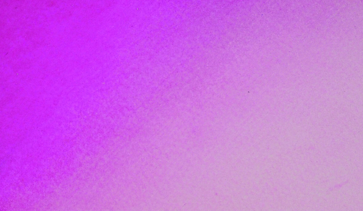 Cosmic Shimmer Watercolour Ink